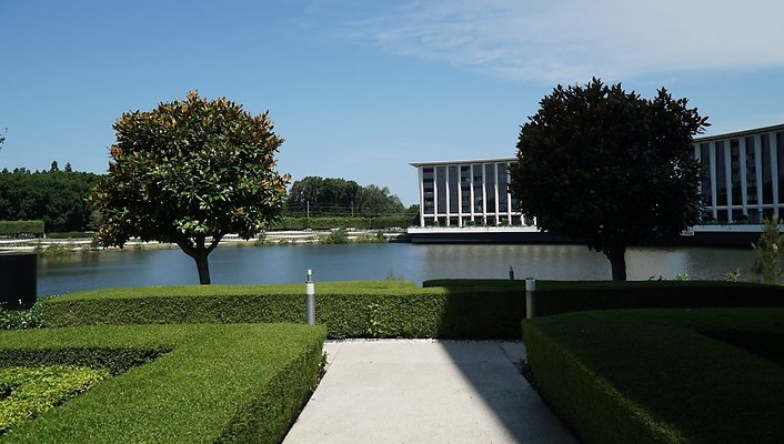 Marina Concorse, Benowa39