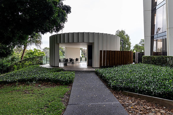 MARINA CONCOURSE-8