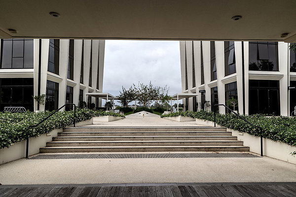 MARINA CONCOURSE-29