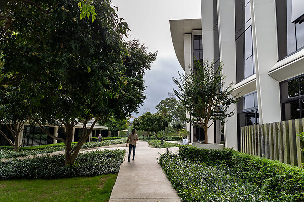MARINA CONCOURSE-23