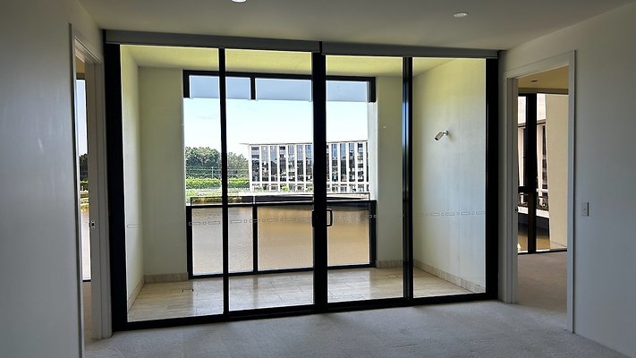Marina Residences Apartment2