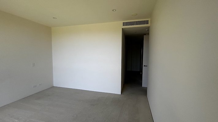 Marina Residences Apartment3