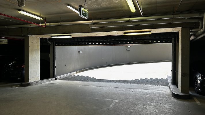 Marina Residences Carpark3