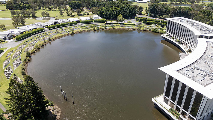 Marina Concourse Drone-11b