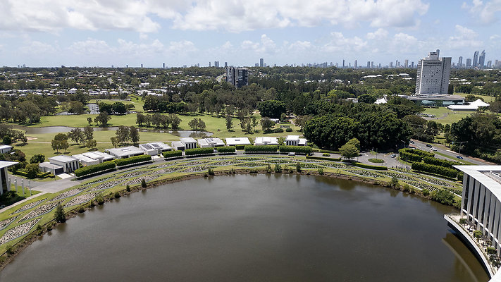 Marina Concourse Drone-11c