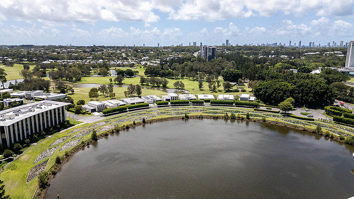 Marina Concourse Drone-11e