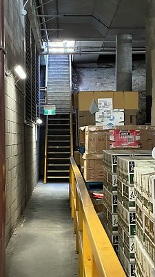 IMG 1580