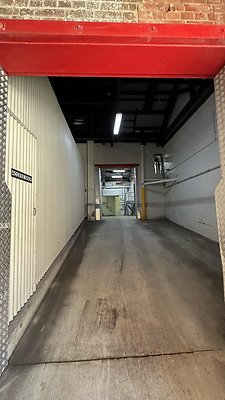 IMG 1539