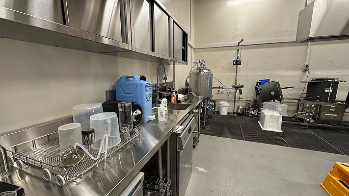 IMG 1542