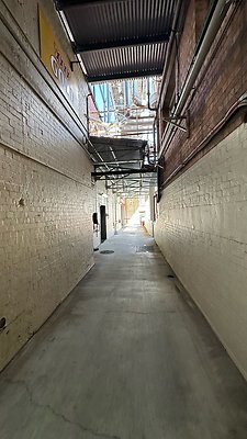 IMG 1537