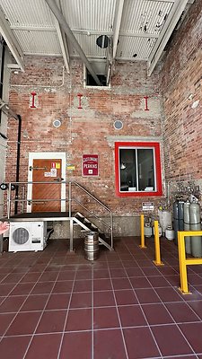 IMG 1538
