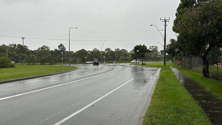 CUB Yatala104