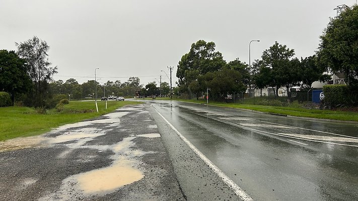 CUB Yatala97