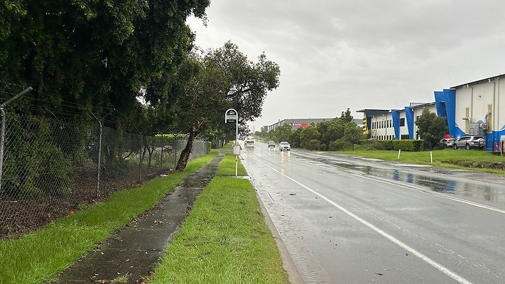 CUB Yatala102