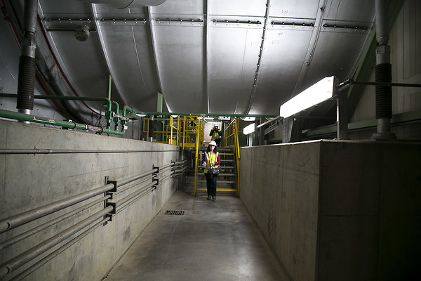 Swanbank Power Station 059