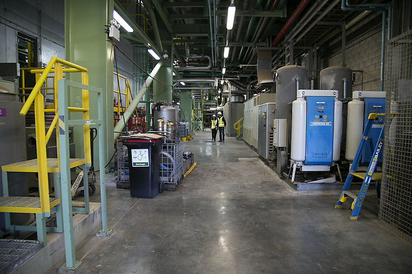 Swanbank Power Station 056