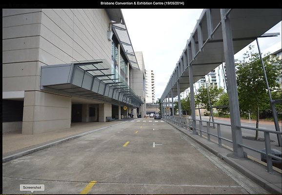 Screenshot 2024-10-21 at 4.49.20 PM