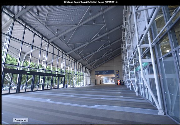 Screenshot 2024-10-21 at 4.49.23 PM