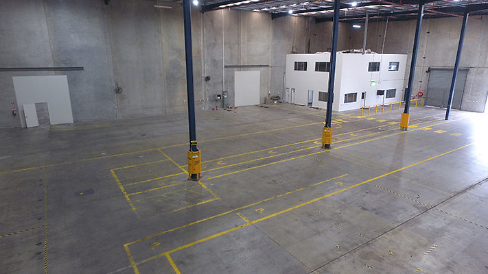 Pinnacle Studio Stage 3 - 4