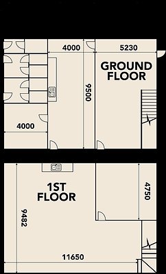 Pinnacle Studio Stage 3 - 6