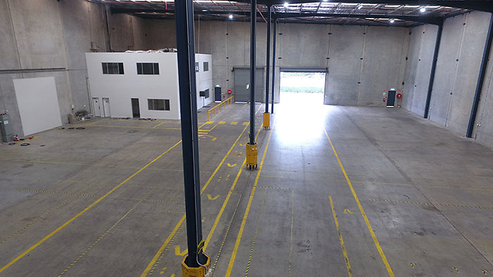 Pinnacle Studio Stage 3 - 5