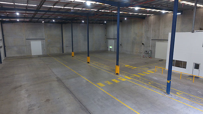 Pinnacle Studio Stage 3 - 2