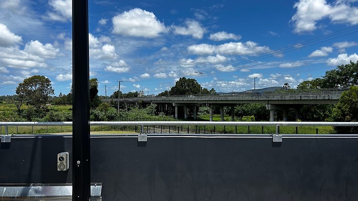 IMG 0725