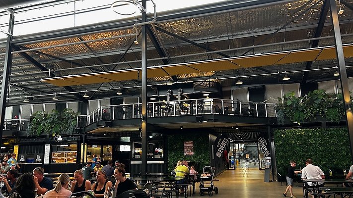 Distillery Rd market4