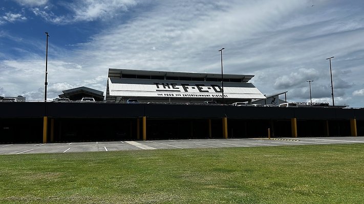 IMG 0736