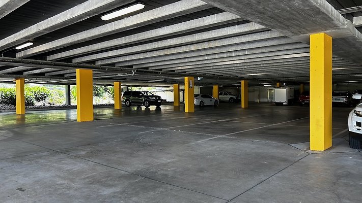 IMG 0739