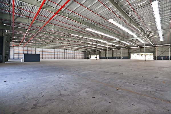 43 Days Rd, Upper Coomera2