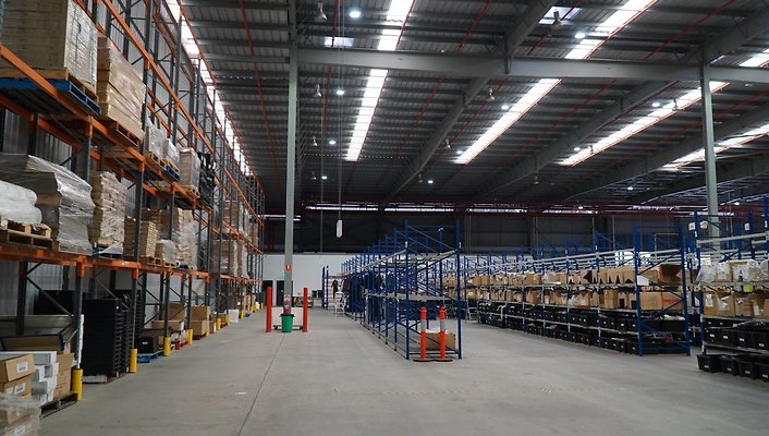 43 Days Rd, Upper Coomera10