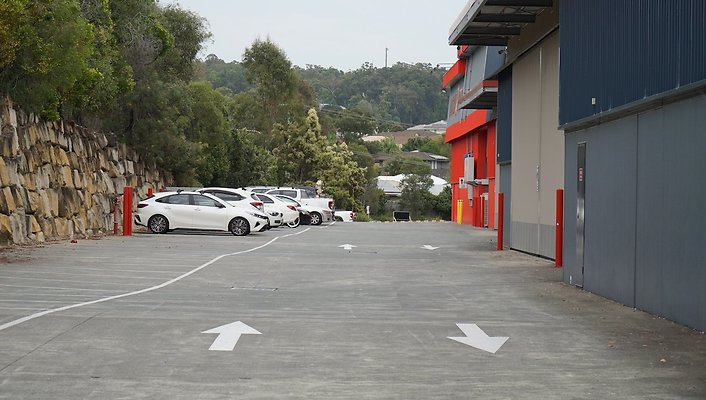 43 Days Rd, Upper Coomera13