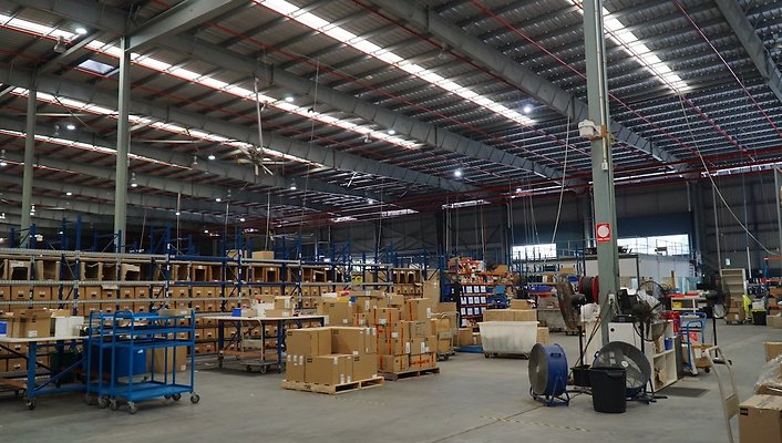 43 Days Rd, Upper Coomera11