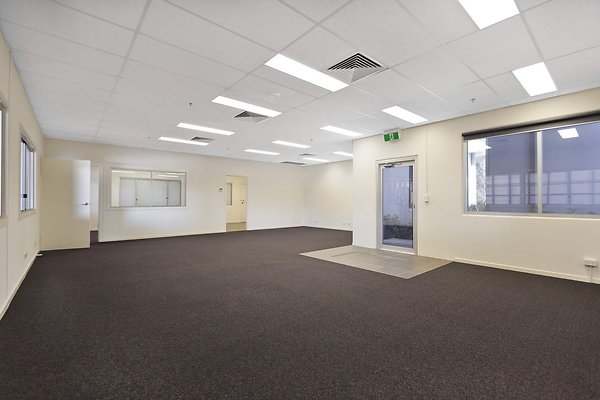 43 Days Rd, Upper Coomera4