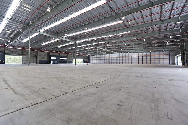 43 Days Rd, Upper Coomera3