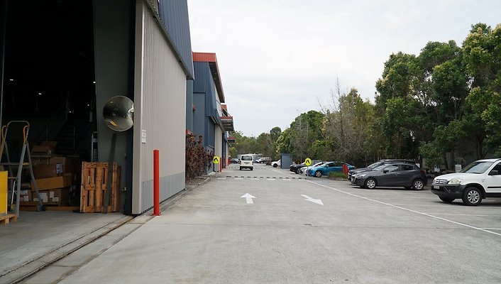 43 Days Rd, Upper Coomera15