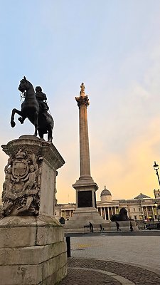 065802 54352413130 o