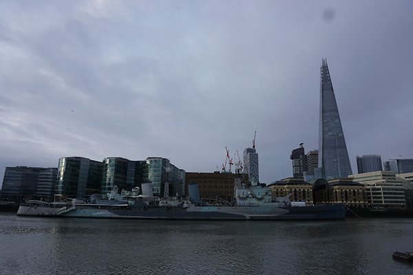 dsc00864 54352138574 o