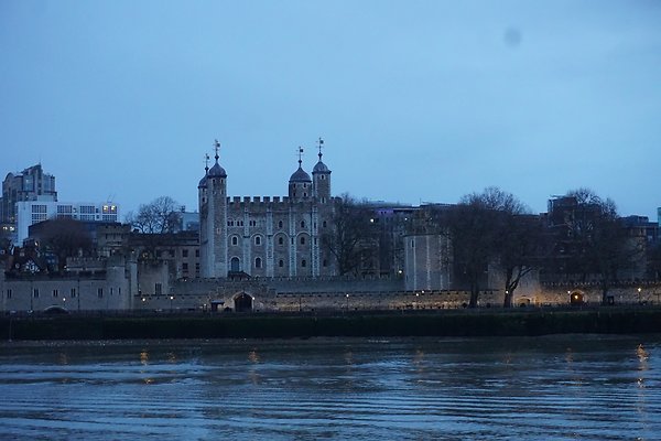 dsc00816 54352145824 o