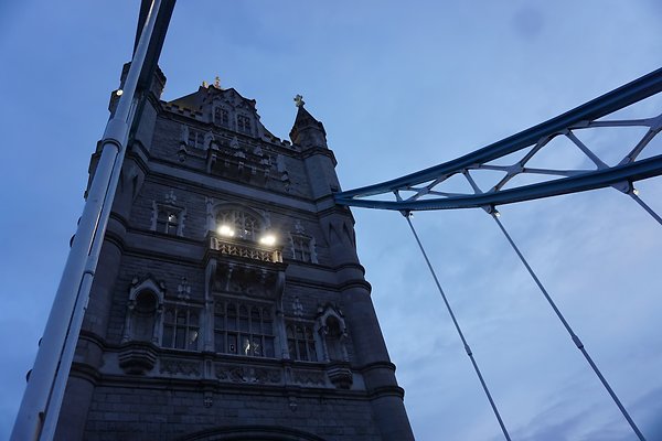 dsc00827 54352144034 o