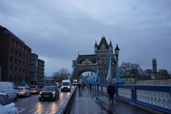 dsc00849 54352140919 o
