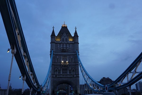 dsc00825 54351937196 o