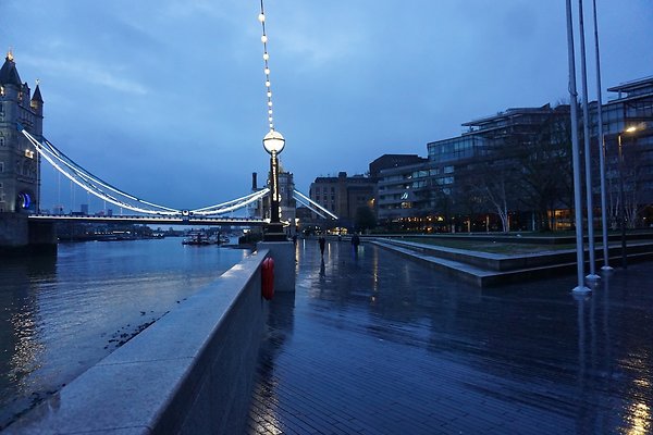 dsc00818 54351938646 o