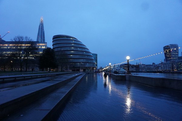 dsc00812 54351939486 o