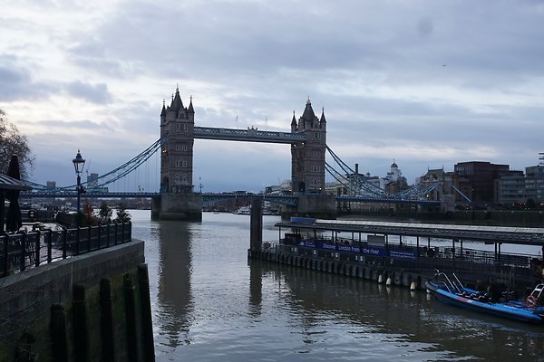 dsc00860 54352339870 o