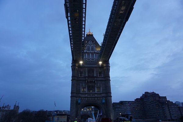 dsc00829 54351055282 o