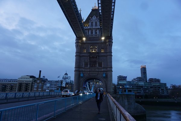 dsc00830 54351055192 o