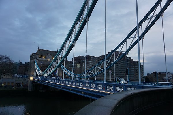 dsc00831 54351054982 o