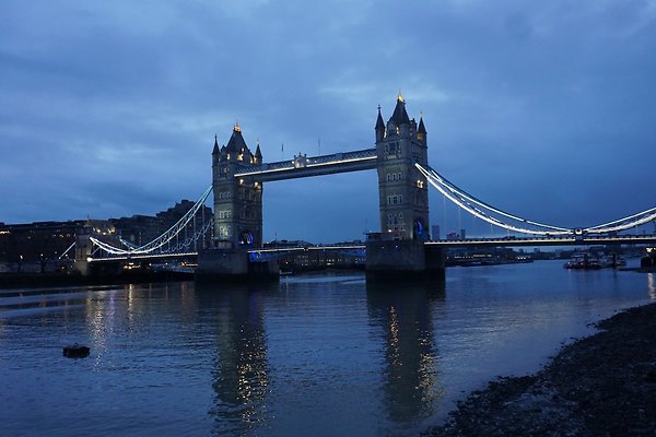 dsc00822 54351937976 o